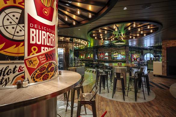 MSC Cruises MSC World Europa Pizza and Burger - Ivan Sarfatti 0.jpg